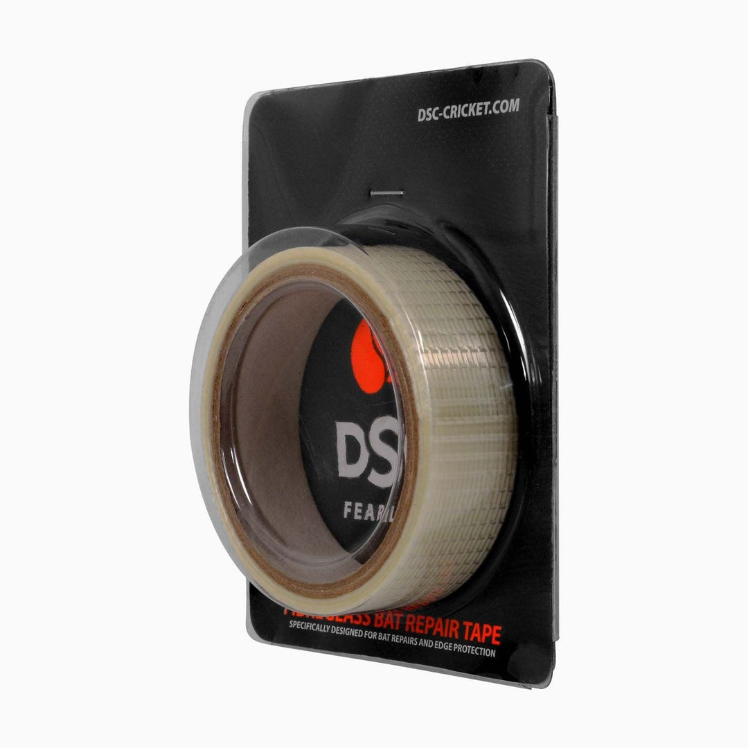 DSC Cricket Bat Face Tape Roll
