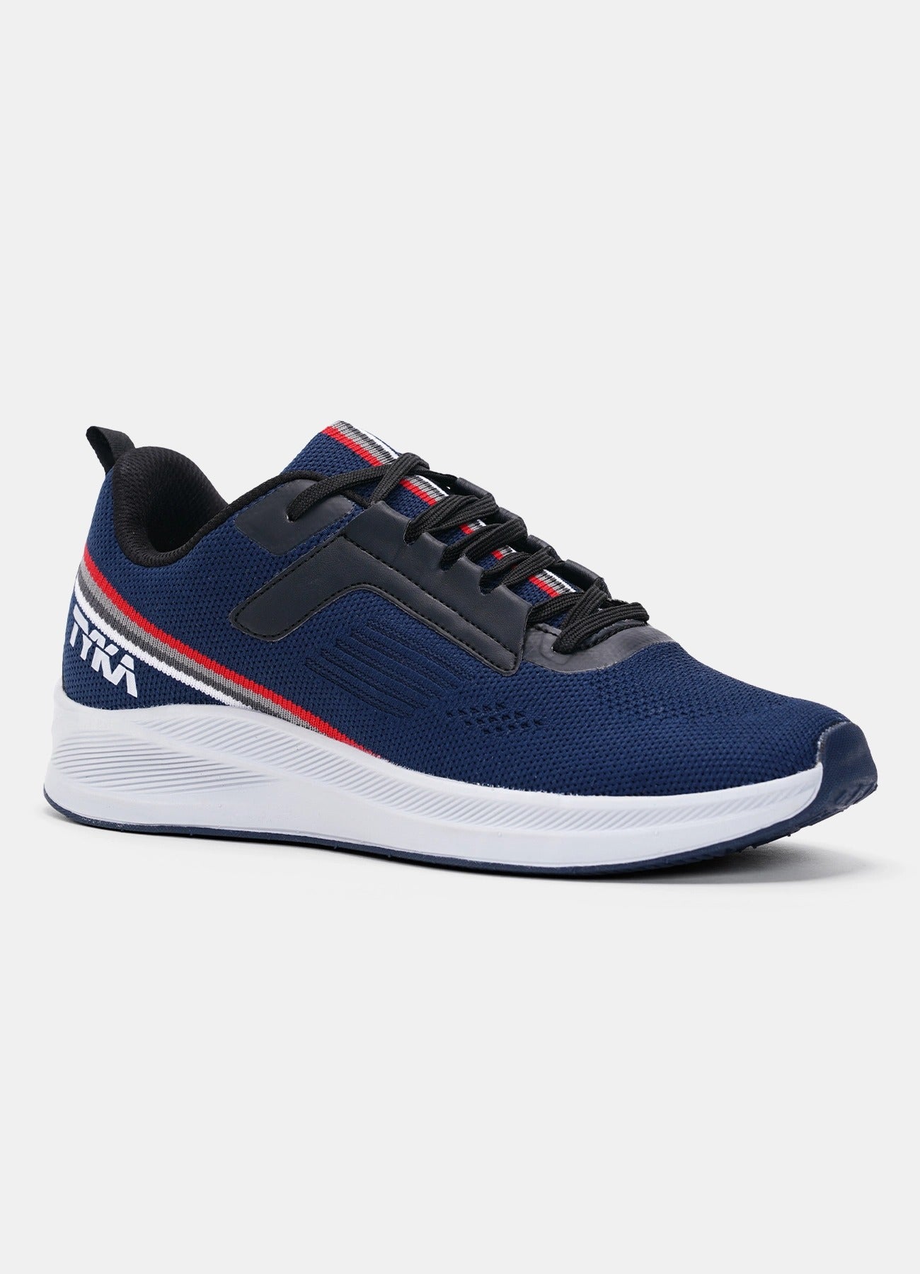 Tyka Flow Jogging Shoes