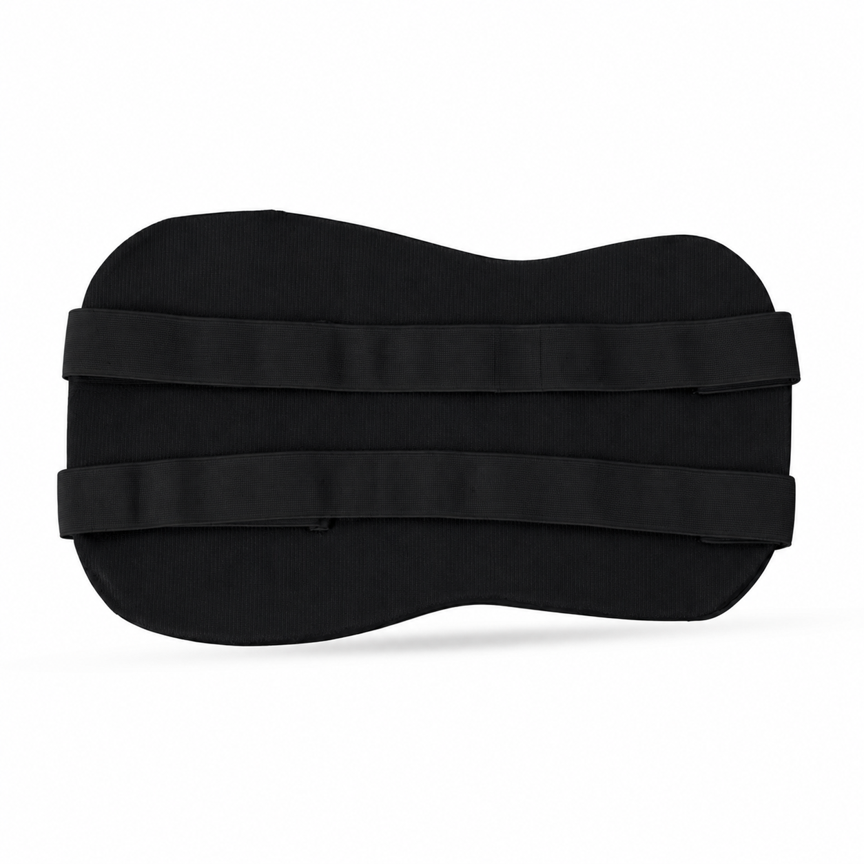 CHEST GUARD SG PROFLEX