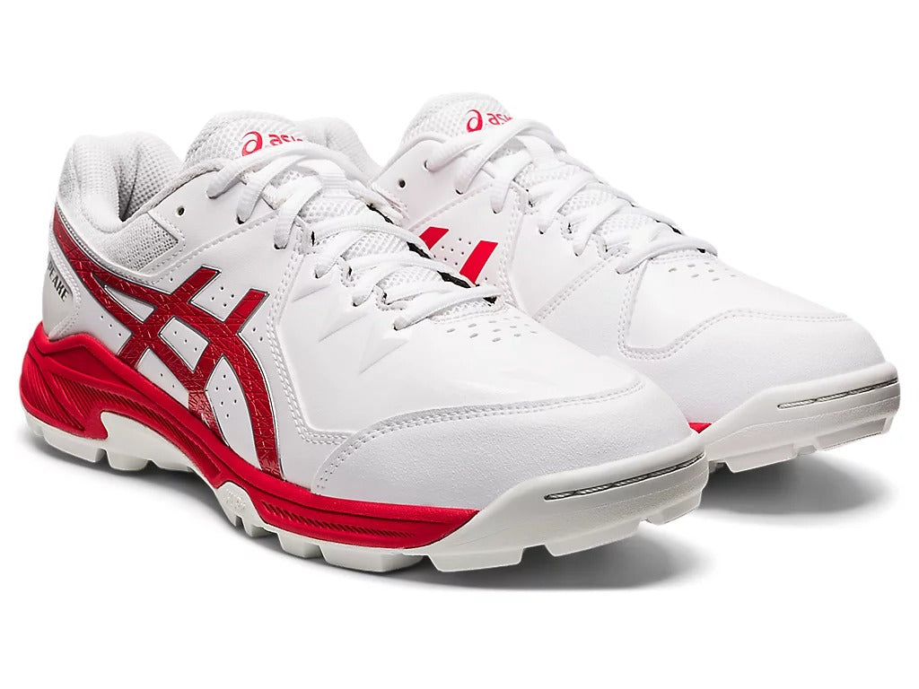 Asics Gel Peak Cricket Shoes