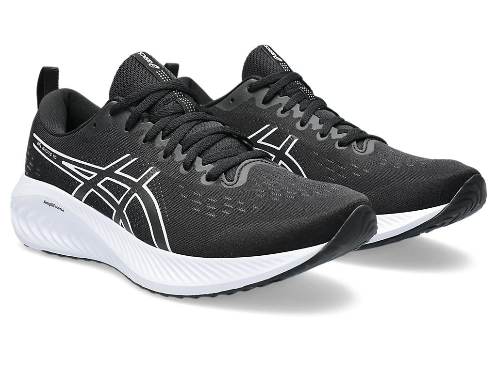 Asics Gel Excite 10 Jogging Shoes – Sachdev Sports Co. Pvt Ltd