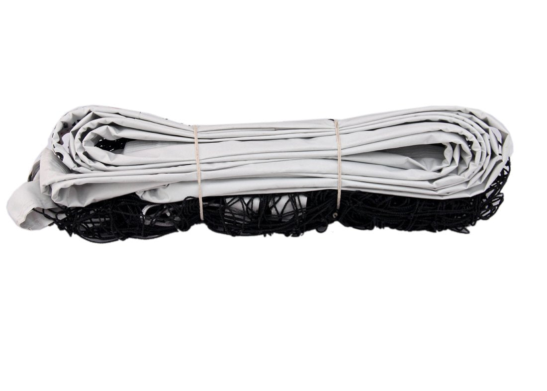 Gupta Tourney Volleyball Net