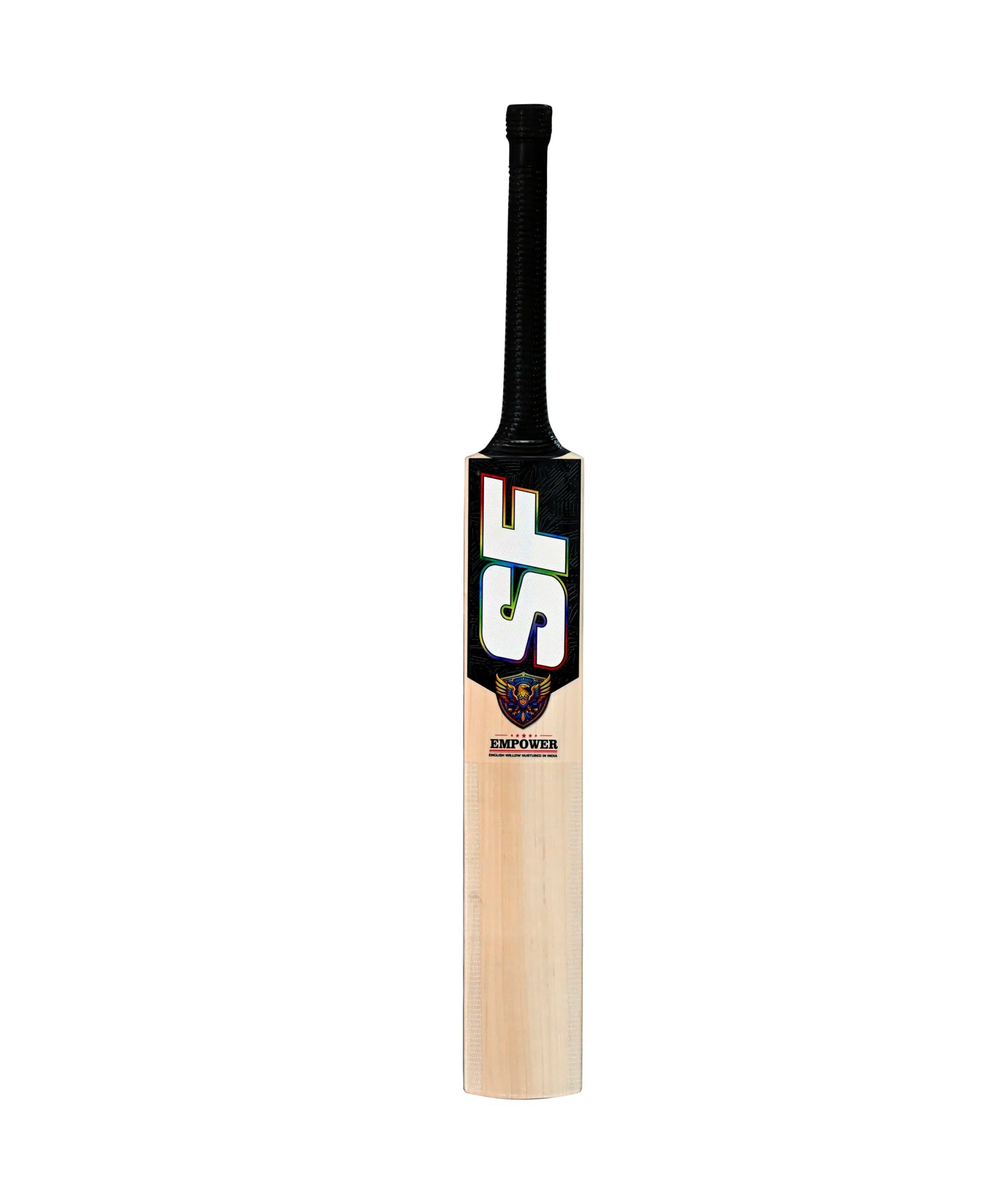 SF Empower Kashmir Willow Cricket Bat