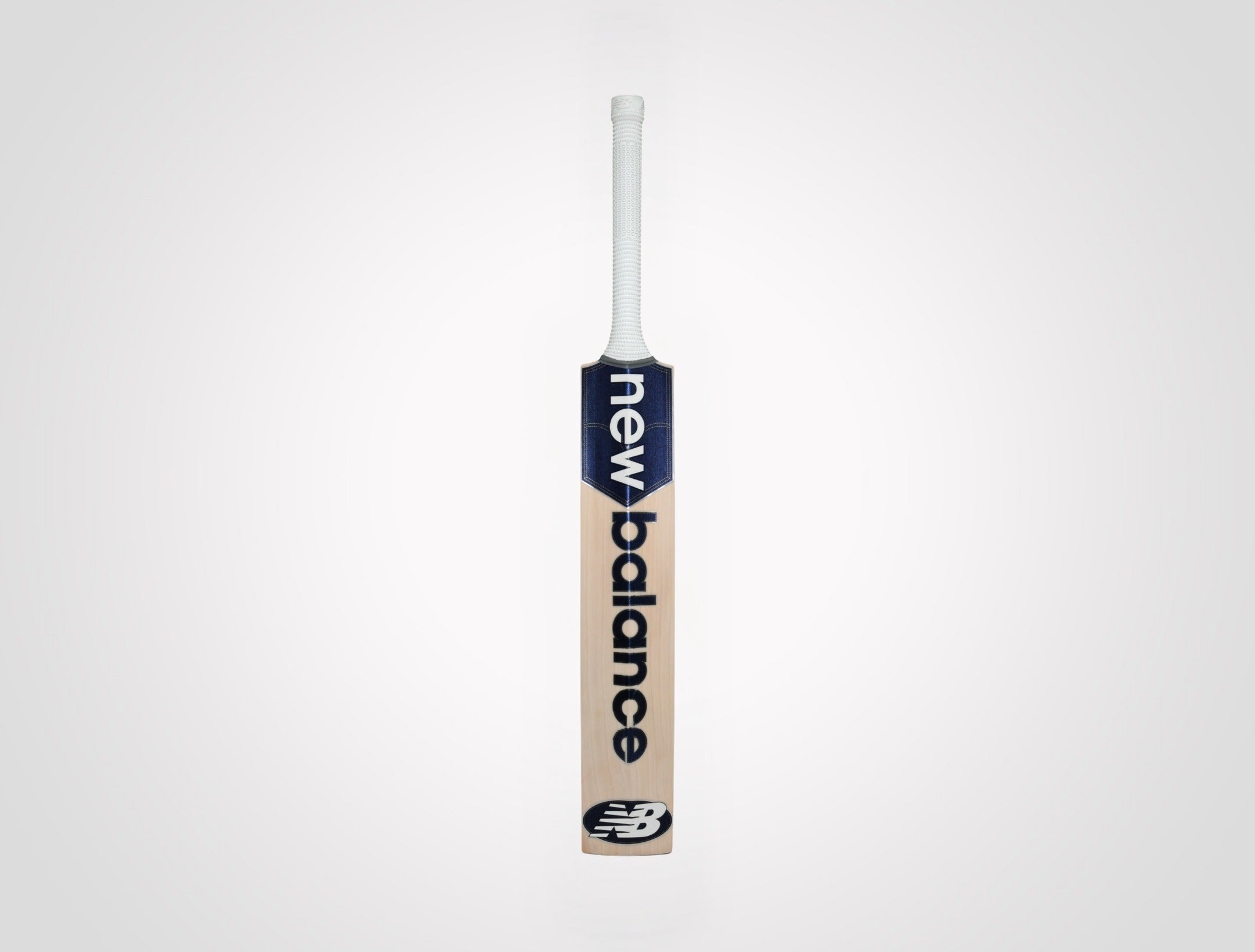 NB DC 300i Max Kashmir Willow Cricket Bat