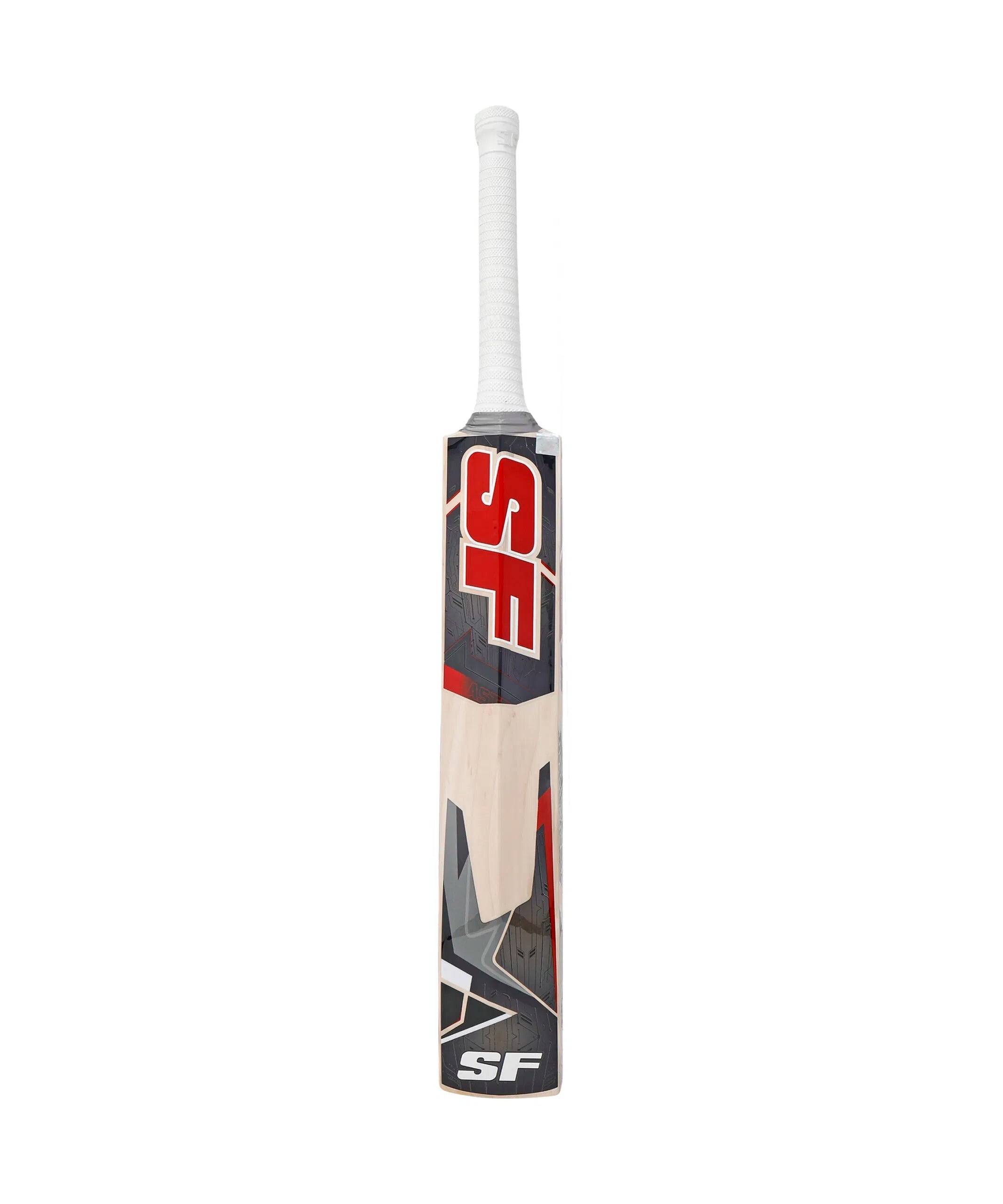 SF Balster 5000  English WIllow Cricket Bat