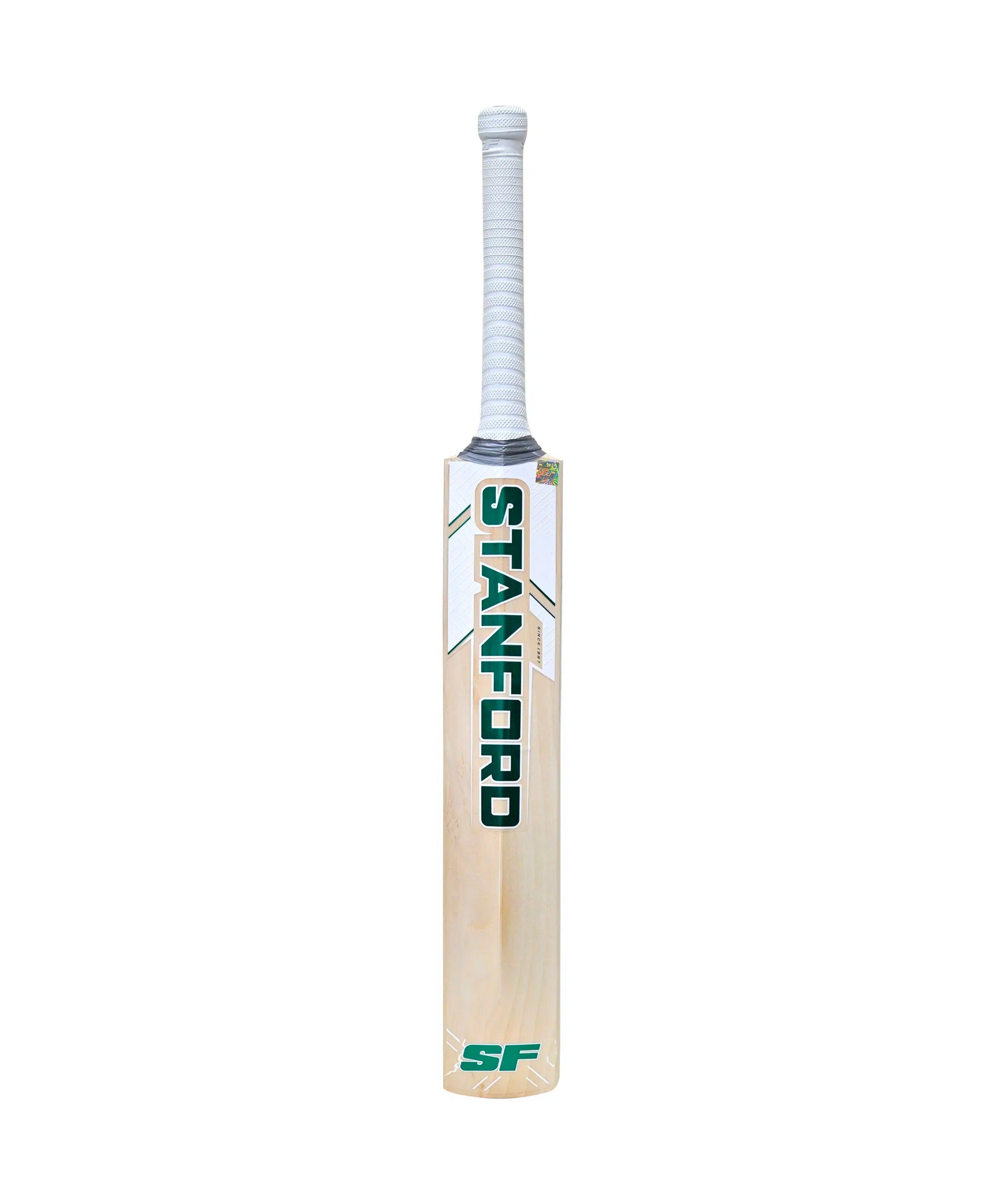 SF Tranformation 4.0 English WIllow Cricket Bat