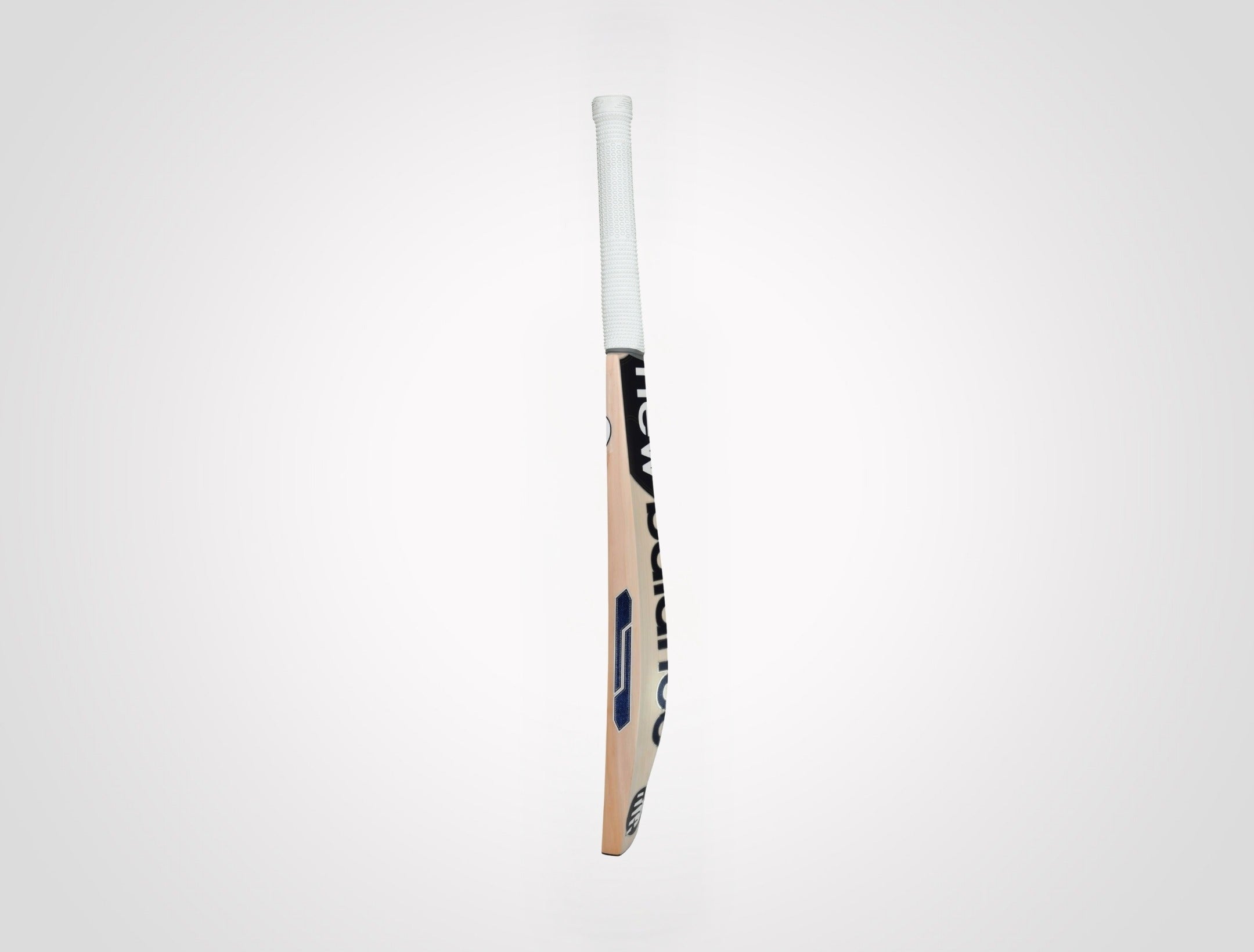 NB DC 300i Max Kashmir Willow Cricket Bat