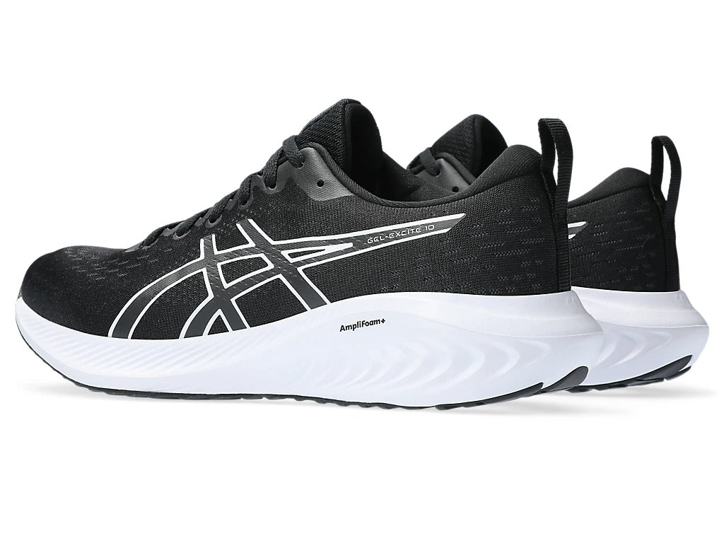 Asics Gel Excite 10 Jogging Shoes