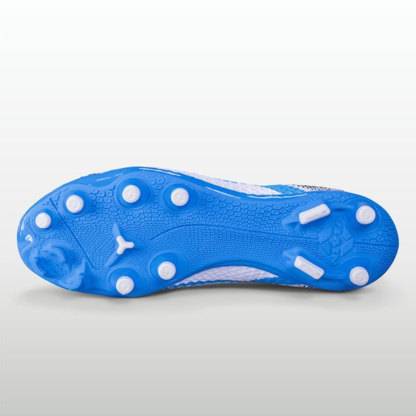 Nivia Dagger Foot Ball Shoes