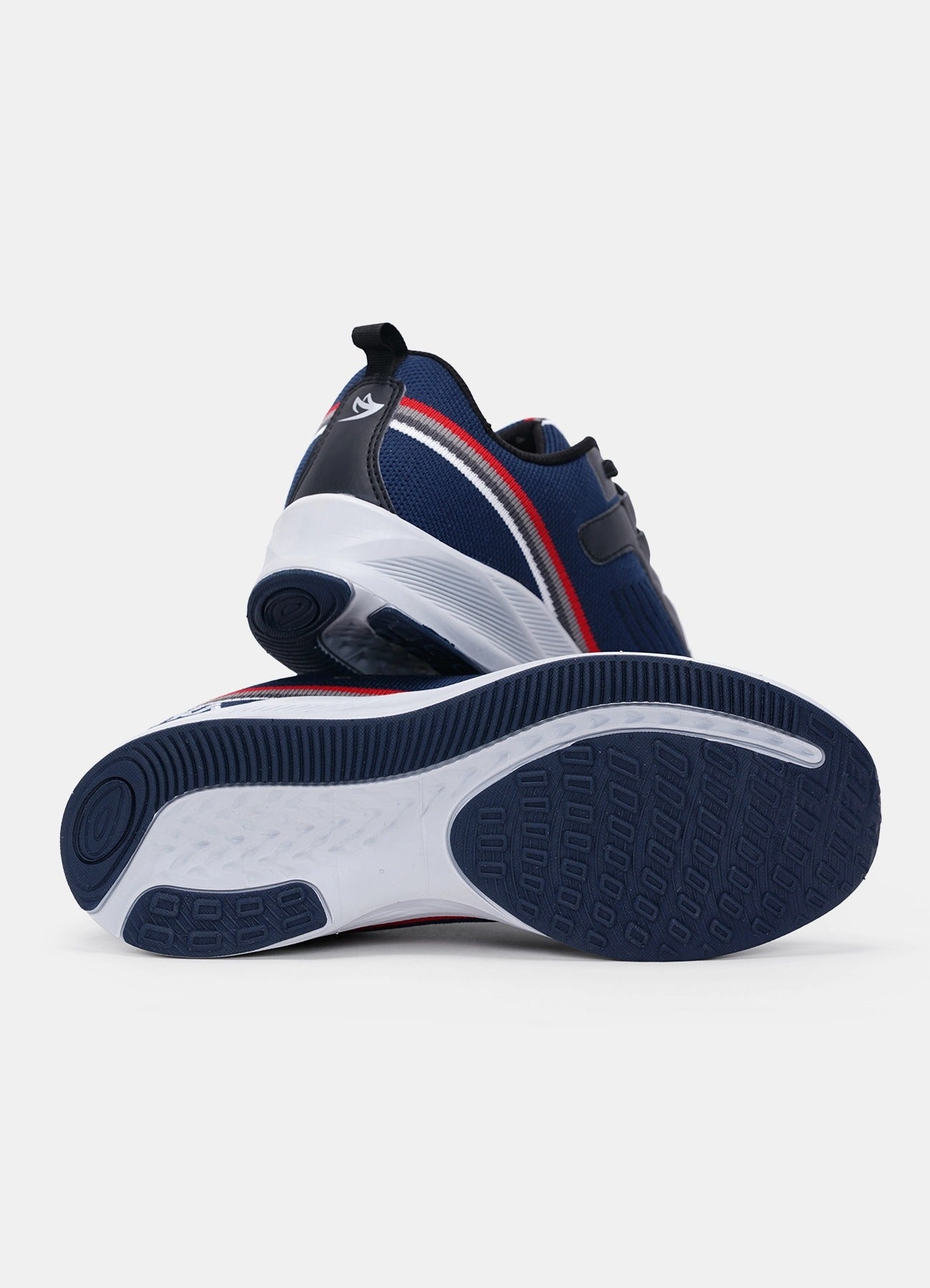 Tyka Flow Jogging Shoes