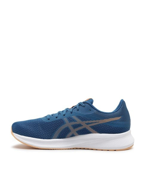 Asics Patriot 13 Jogging Shoes