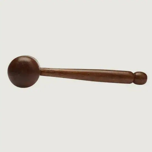 Hercules Wooden Mallet
