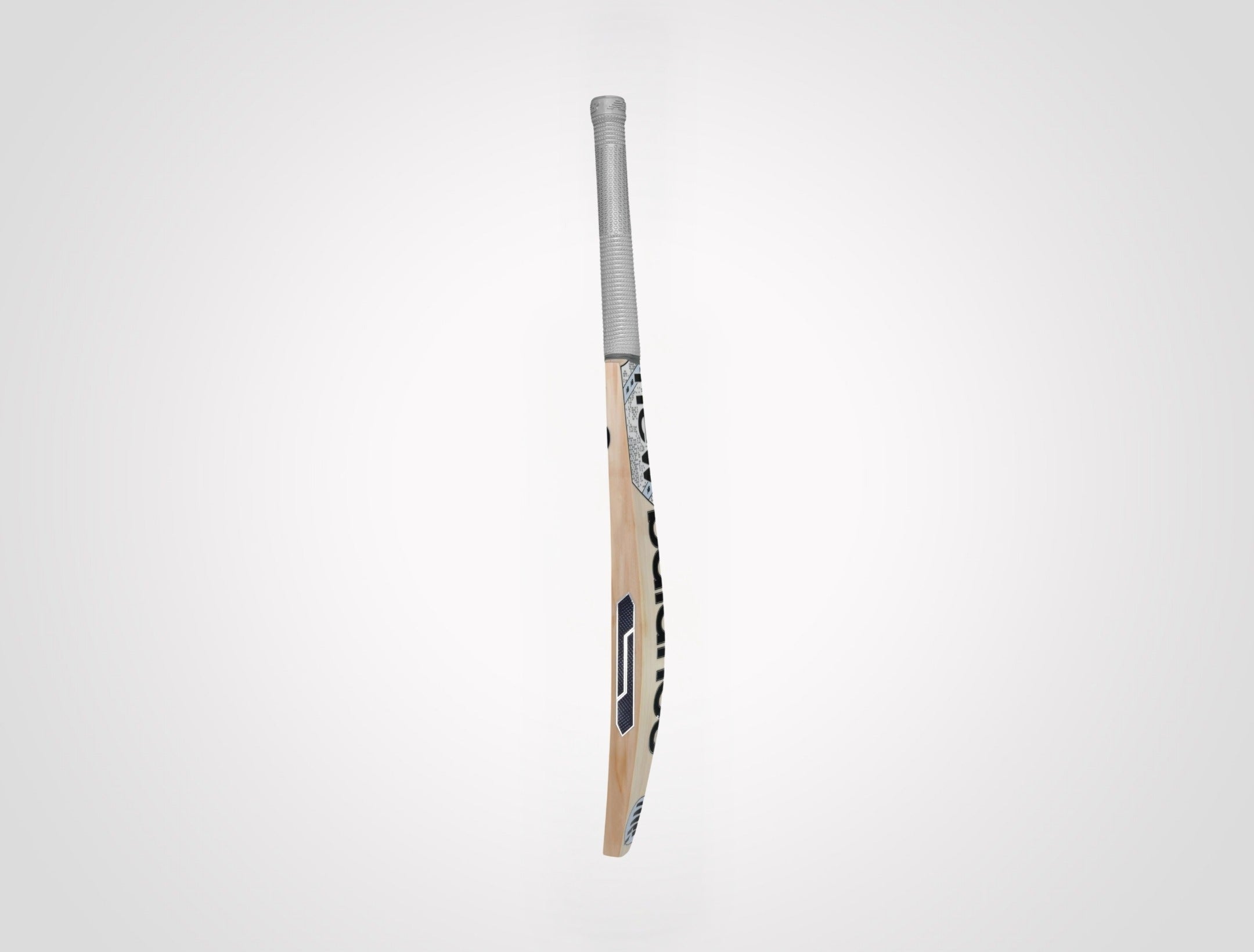 New Balance TC 800i Pro English WIllow Cricket Bat