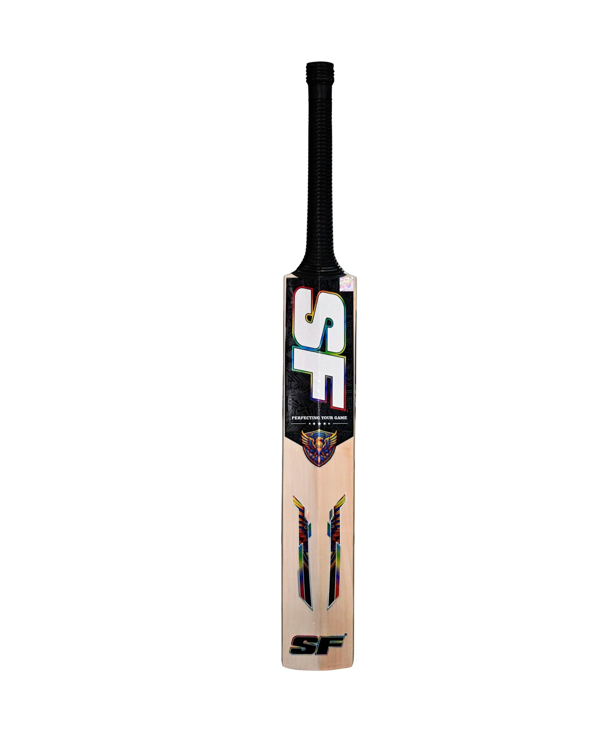 SF Empower Kashmir Willow Cricket Bat