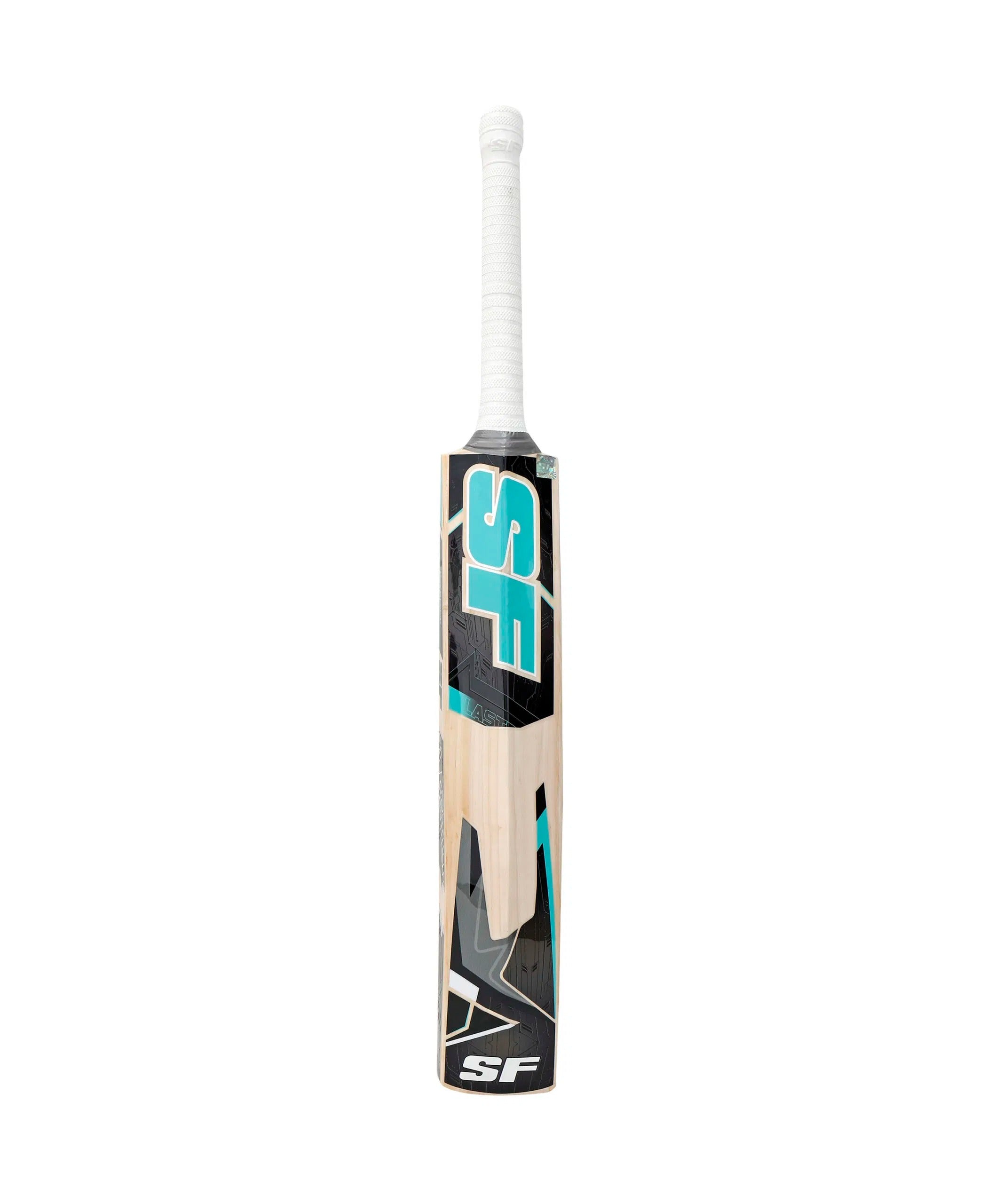 SF Blaster 7000 English WIllow Cricket Bat