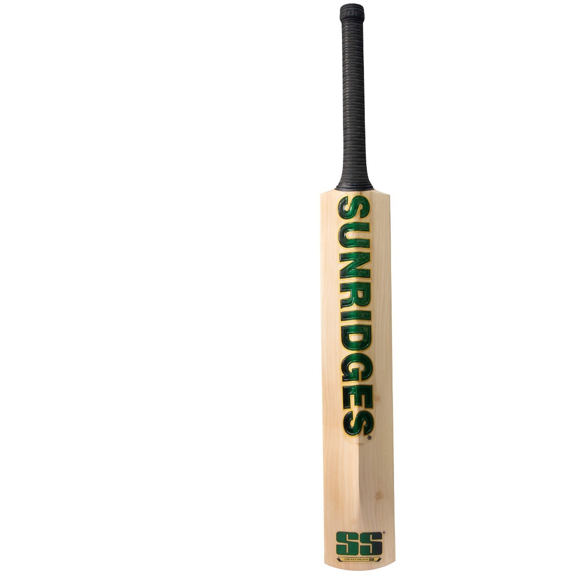 SS Vintage Elite Kashmir Willow Cricket Bat