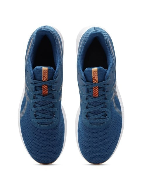 Asics Patriot 13 Jogging Shoes
