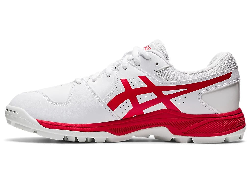 Asics Gel Peak Cricket Shoes