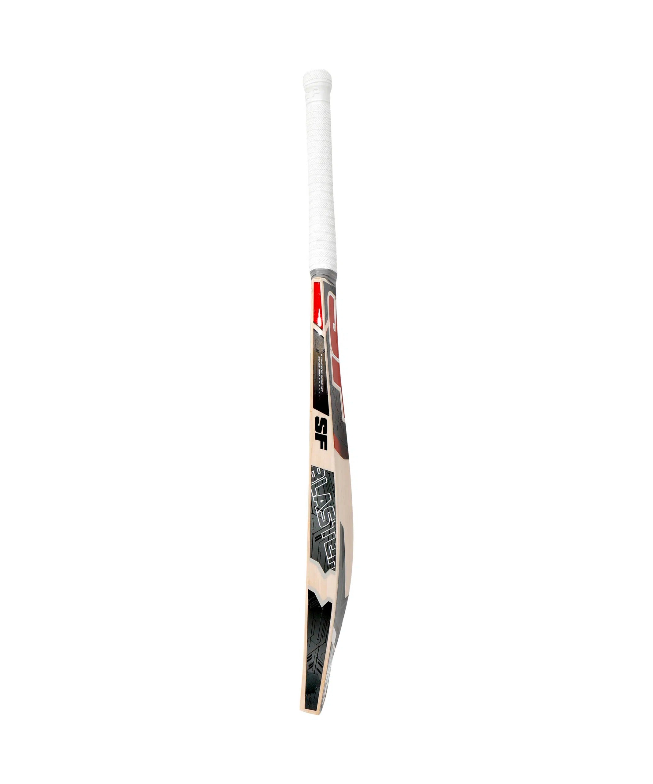 SF Balster 5000  English WIllow Cricket Bat