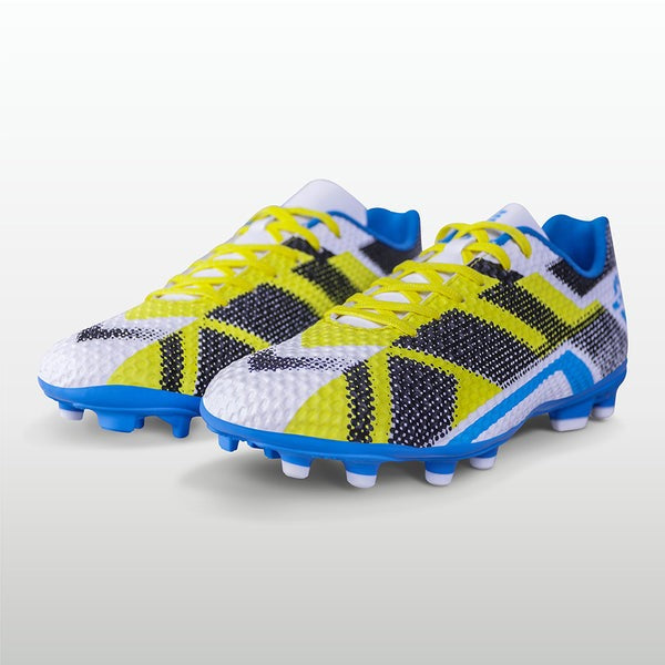 Nivia Dagger Foot Ball Shoes