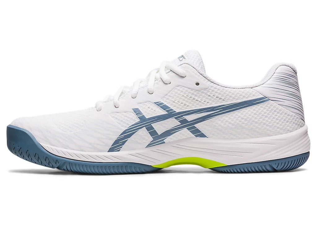 Asics Gel Game 9 Tennis Shoes