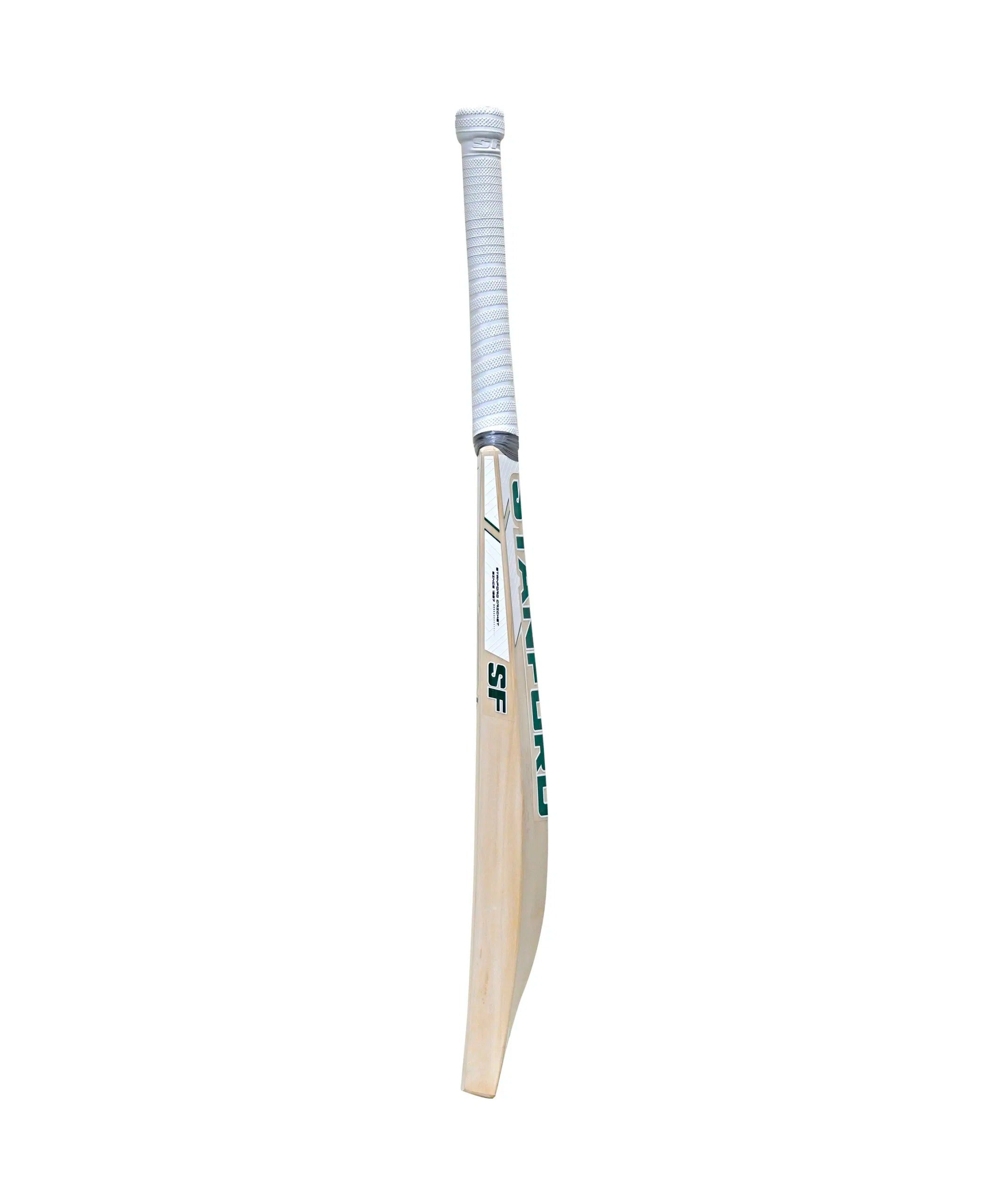 SF Tranformation 4.0 English WIllow Cricket Bat