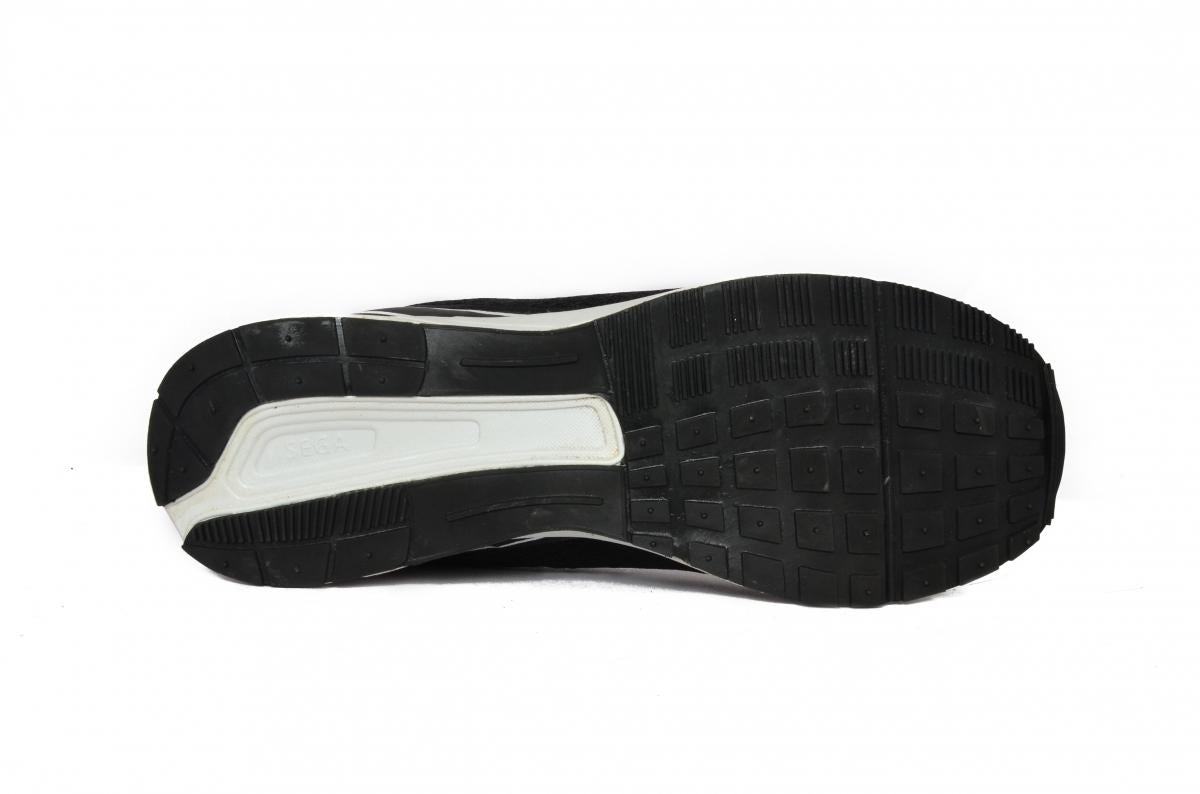 Sega Edge Running Shoes