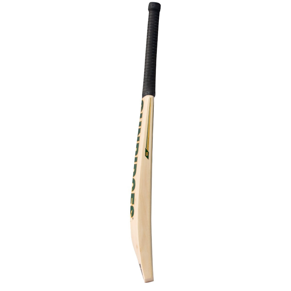SS Vintage Elite Kashmir Willow Cricket Bat