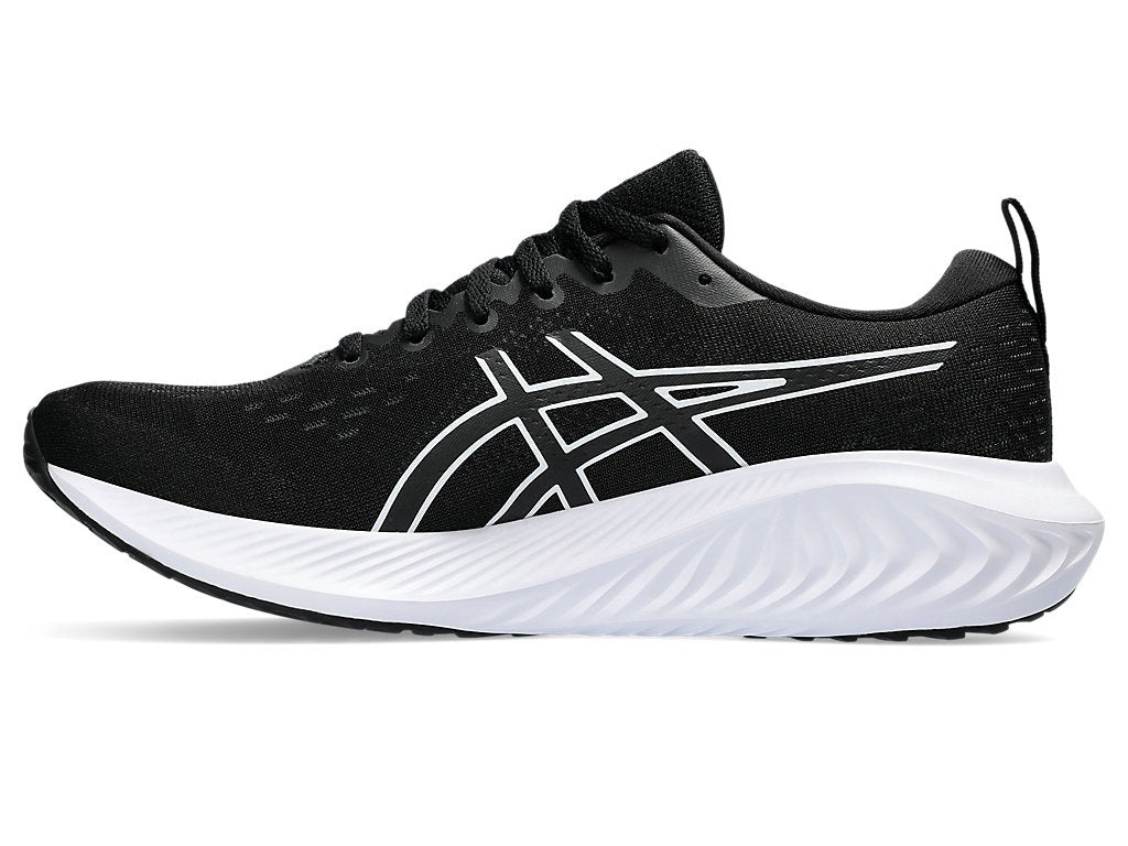 Asics Gel Excite 10 Jogging Shoes