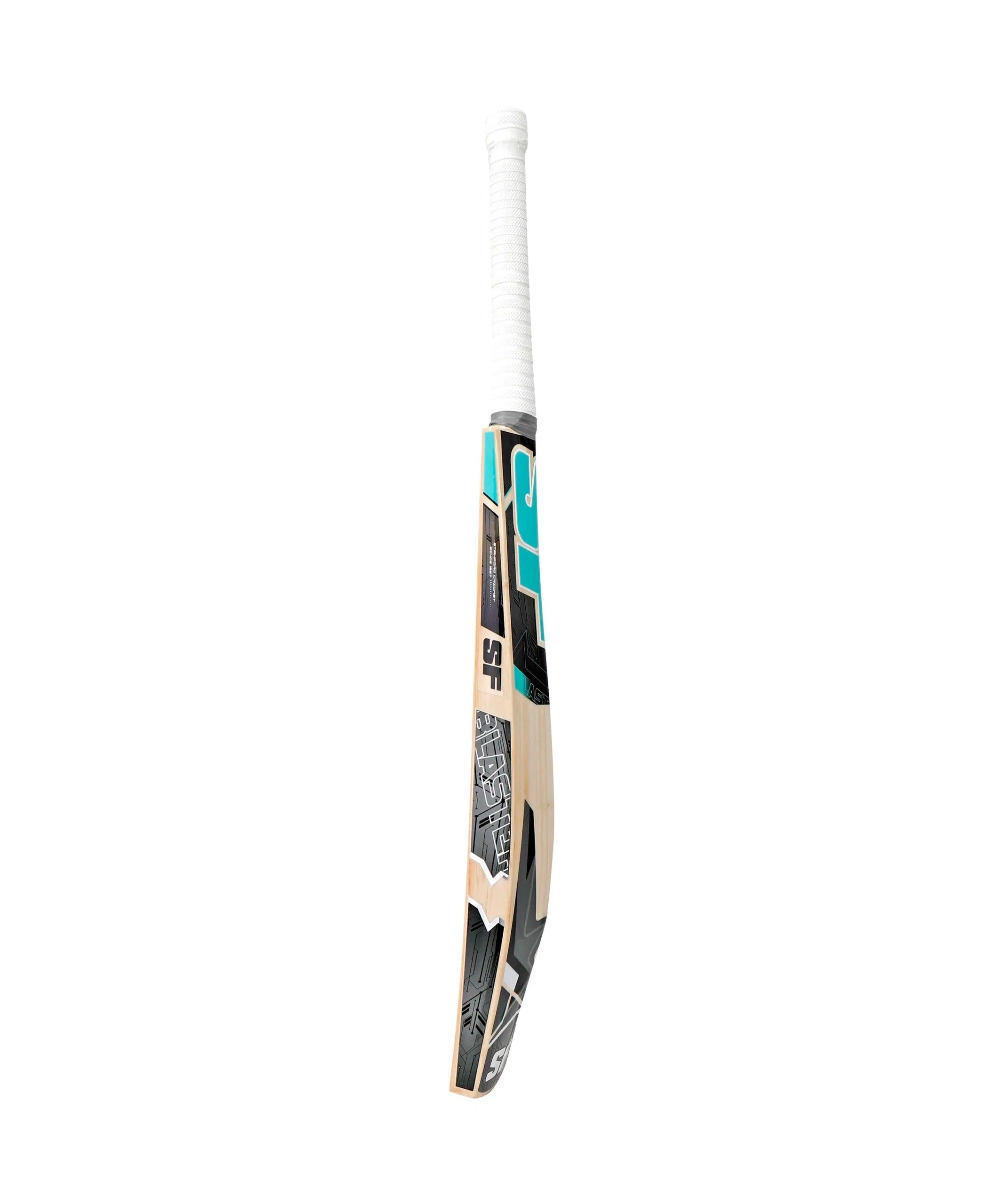 SF Blaster 7000 English WIllow Cricket Bat