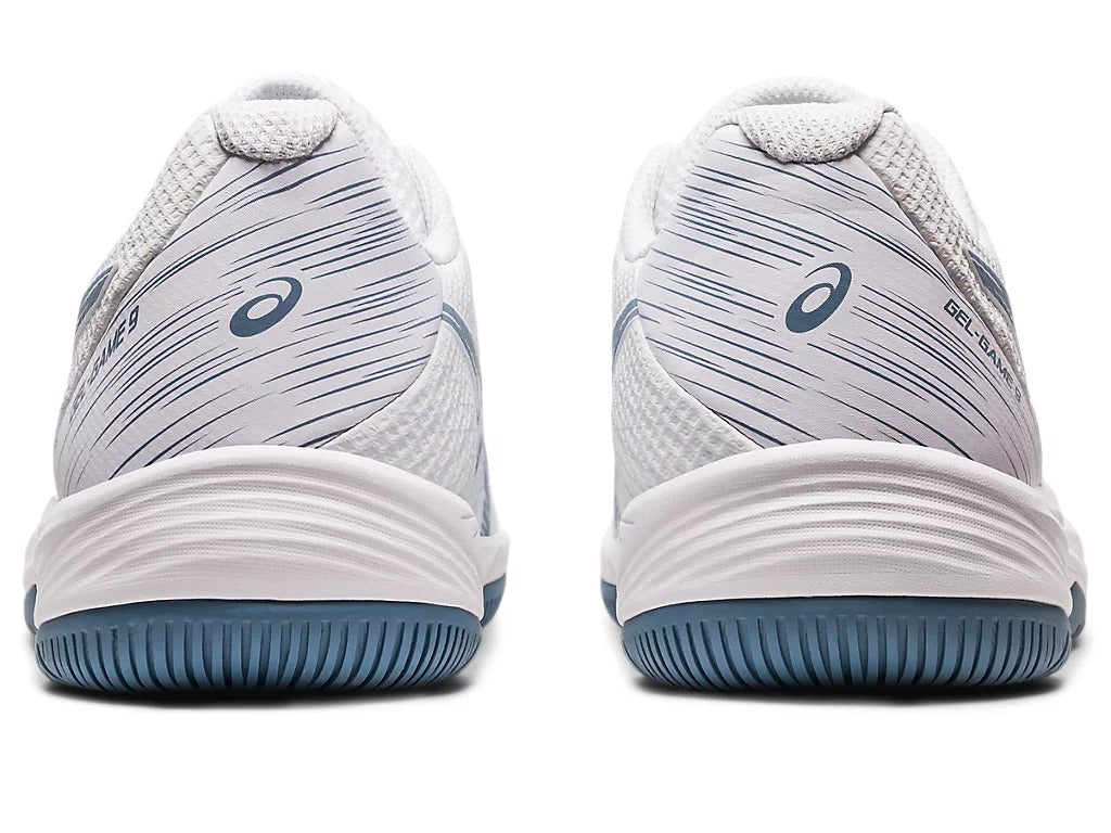 Asics Gel Game 9 Tennis Shoes