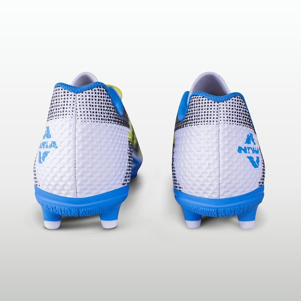 Nivia Dagger Foot Ball Shoes