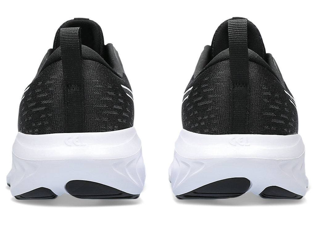 Asics Gel Excite 10 Jogging Shoes