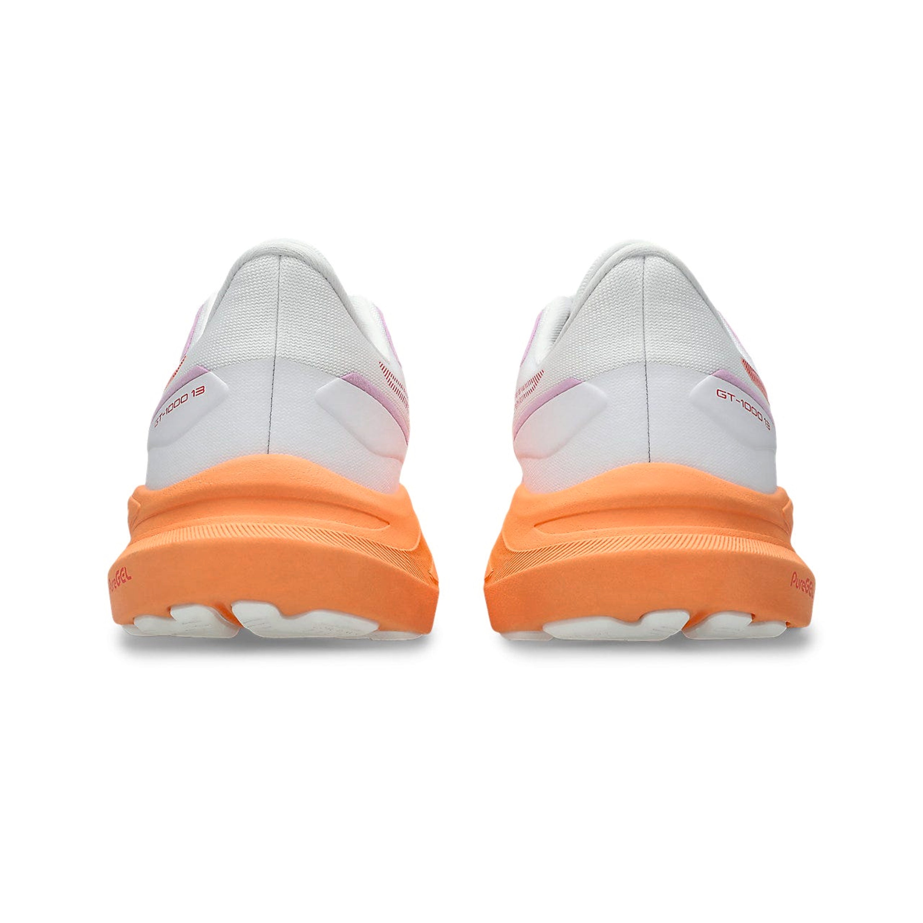 Asics GT 100 13 Jogging Shoes