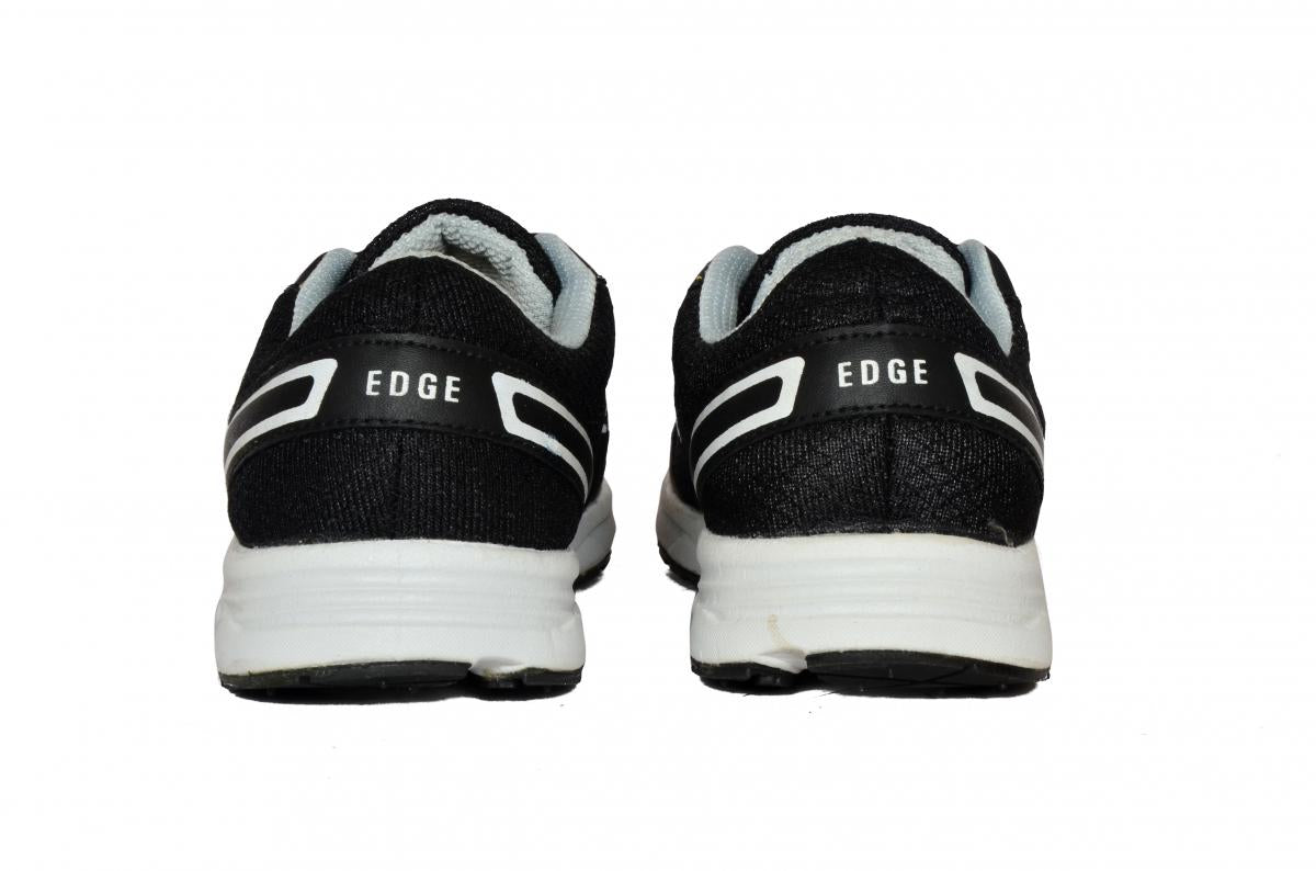 Sega Edge Running Shoes