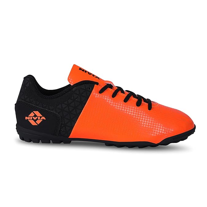 Nivia Aviator 2.0 Foot Ball Shoes