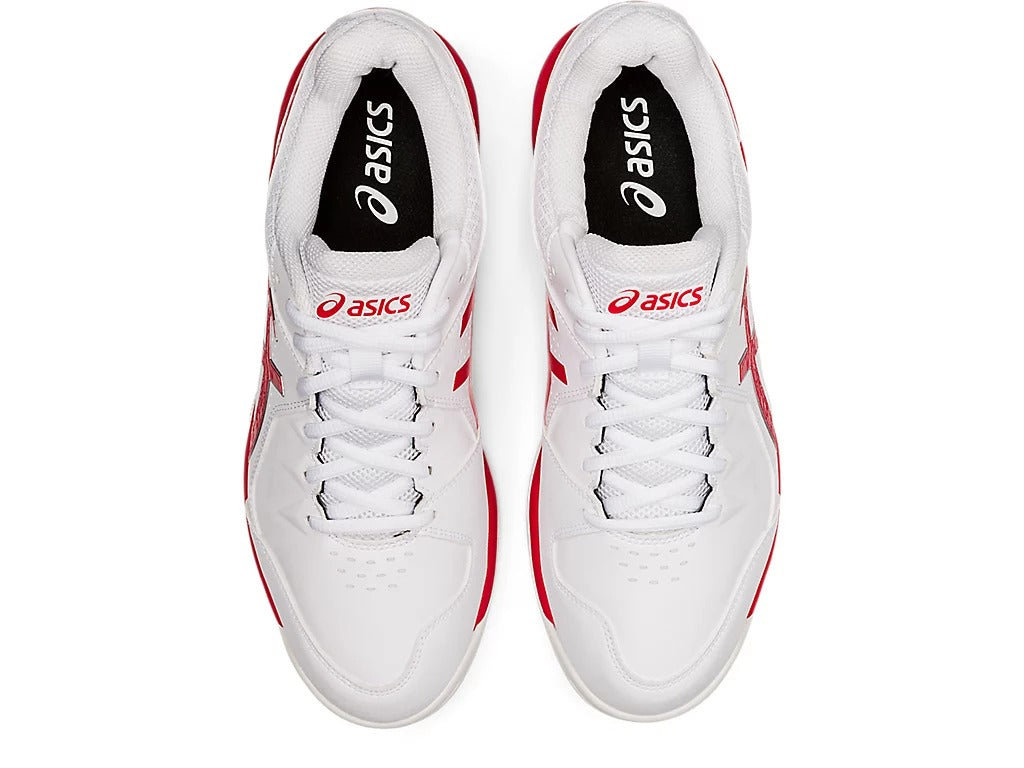 Asics Gel Peak Cricket Shoes