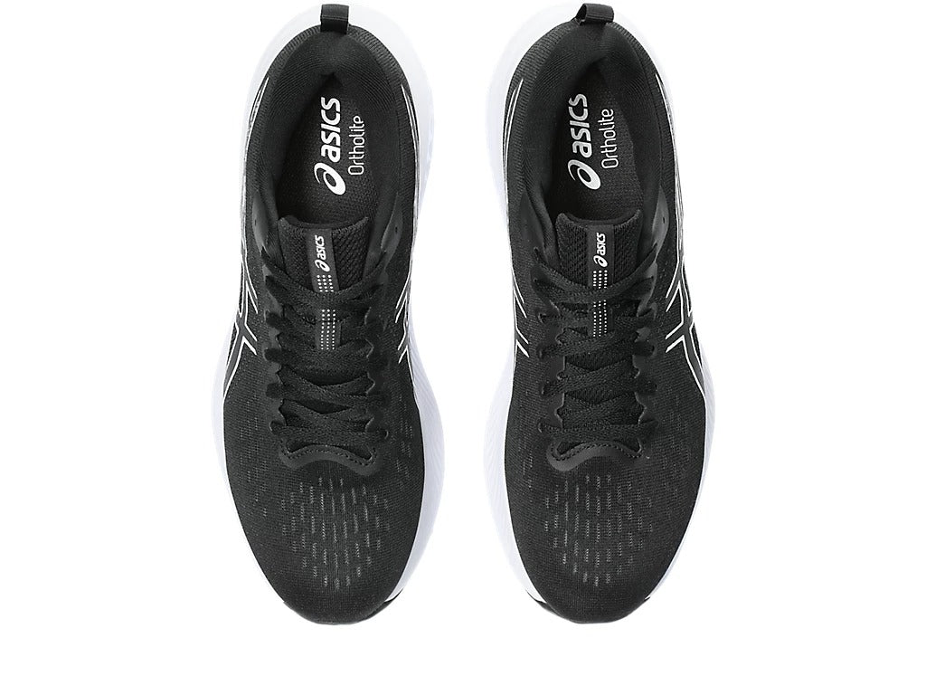 Asics Gel Excite 10 Jogging Shoes – Sachdev Sports Co. Pvt Ltd