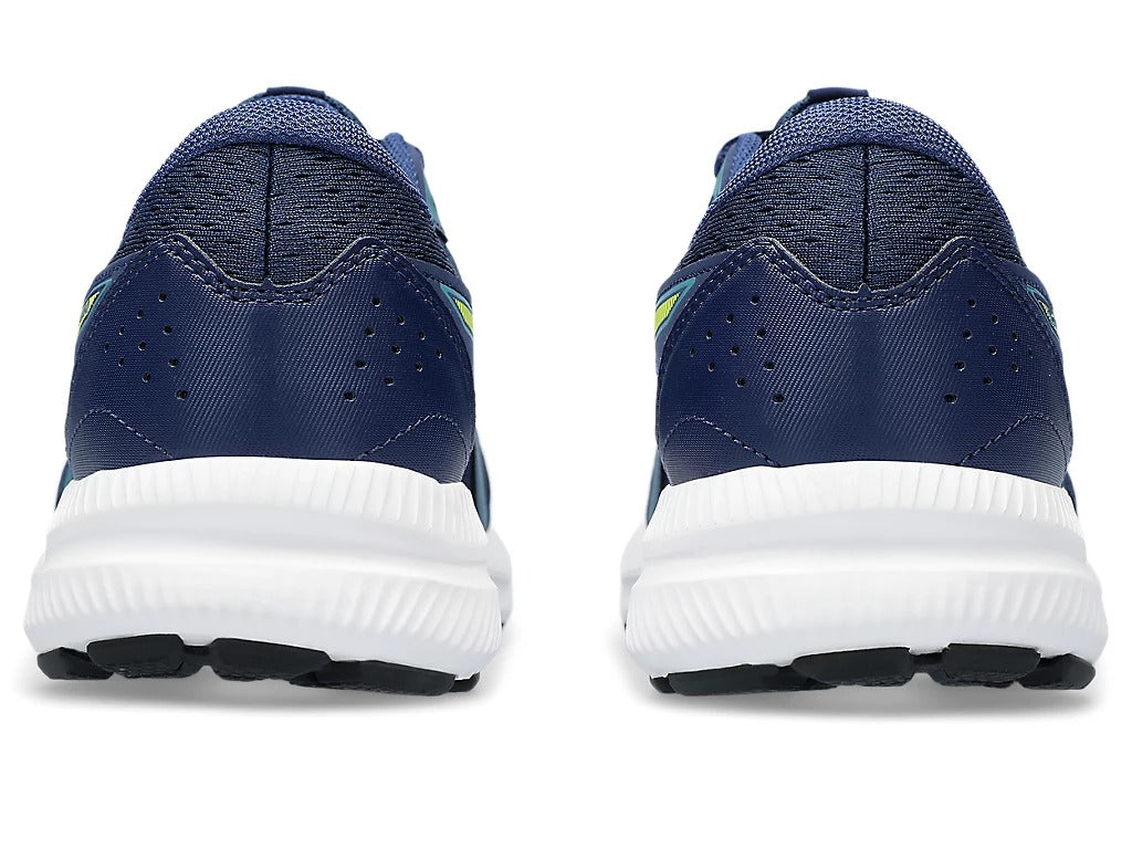 Asics Gel Contend 8 Jogging Shoes