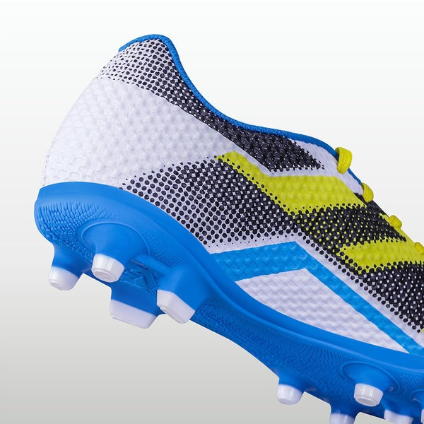 Nivia Dagger Foot Ball Shoes