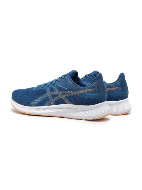 Asics Patriot 13 Jogging Shoes