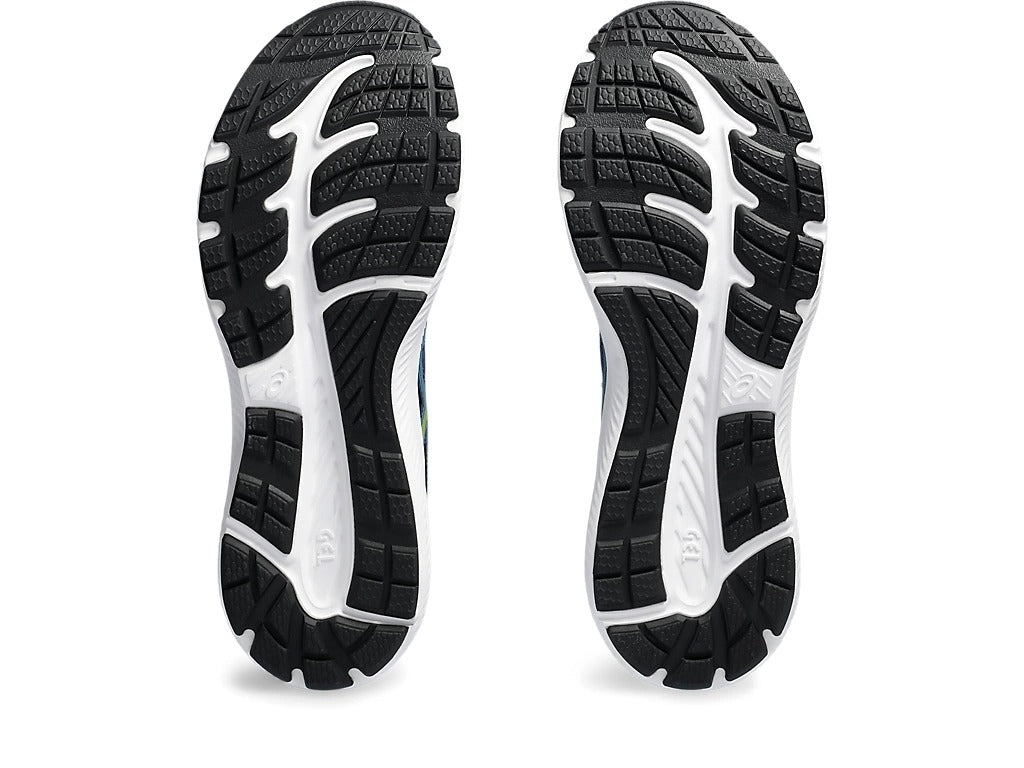 Asics Gel Contend 8 Jogging Shoes