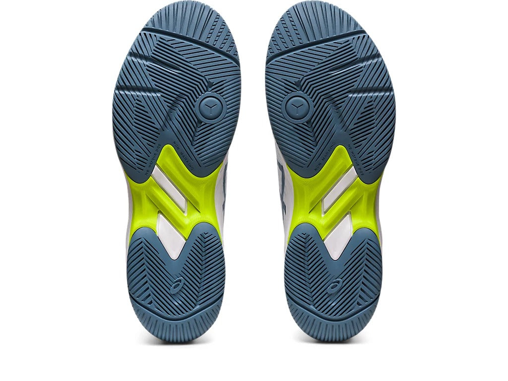 Asics Gel Game 9 Tennis Shoes