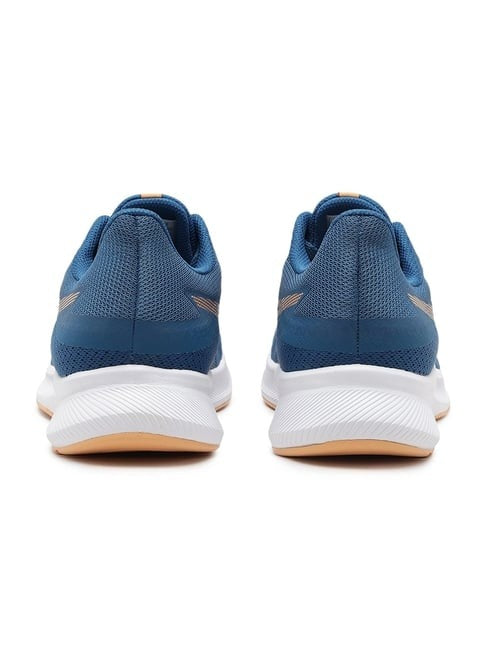 Asics Patriot 13 Jogging Shoes