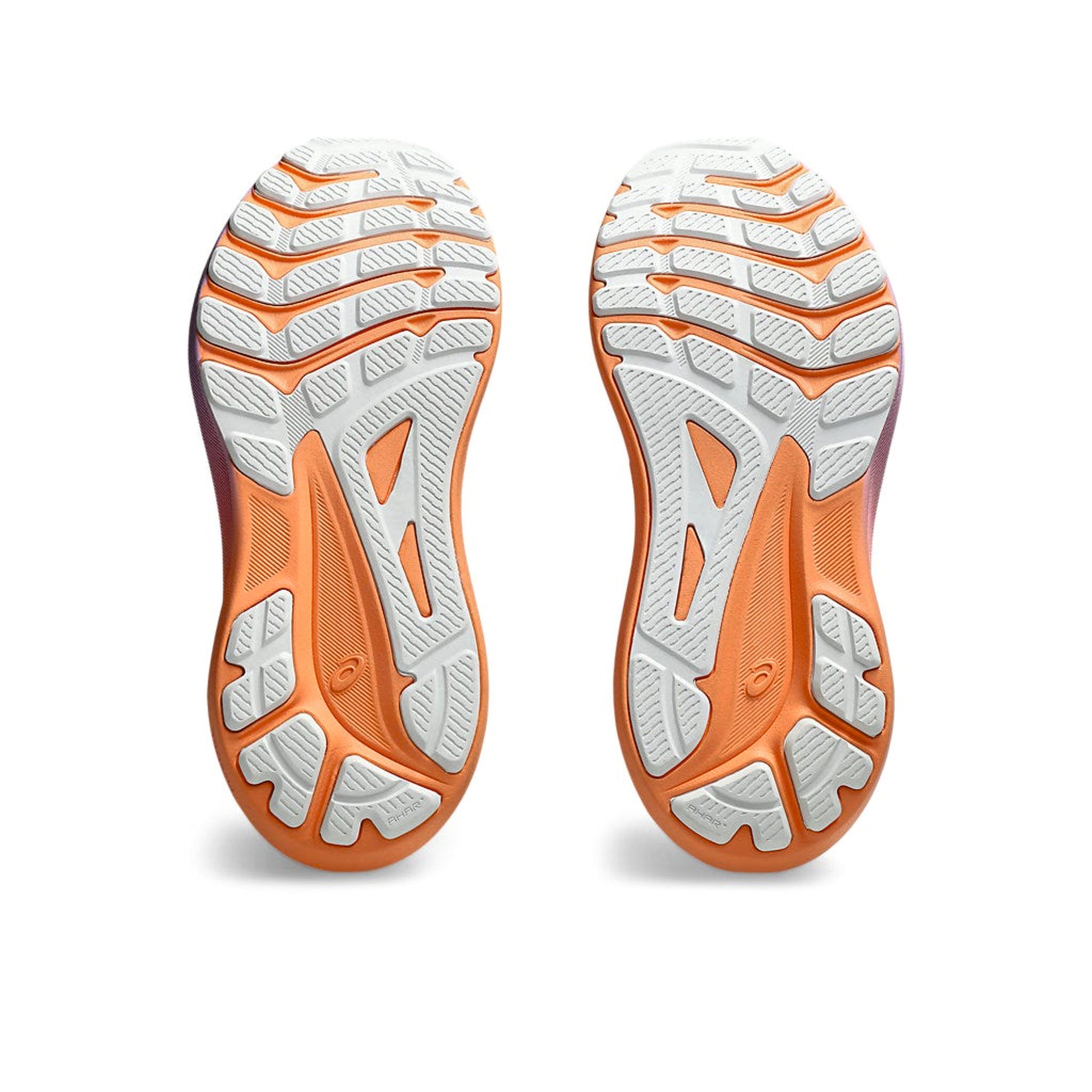 Asics GT 100 13 Jogging Shoes