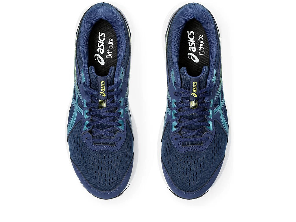 Asics Gel Contend 8 Jogging Shoes