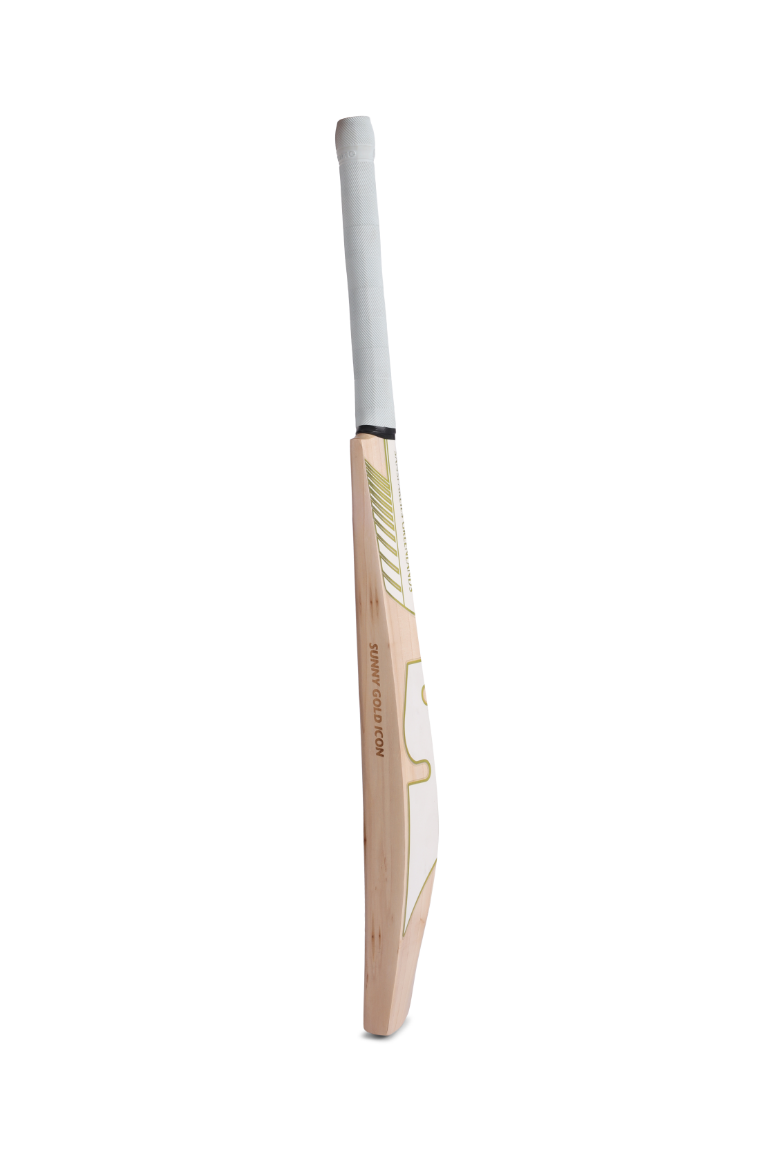 SG Sunny Gold Icon English WIllow Cricket Bat