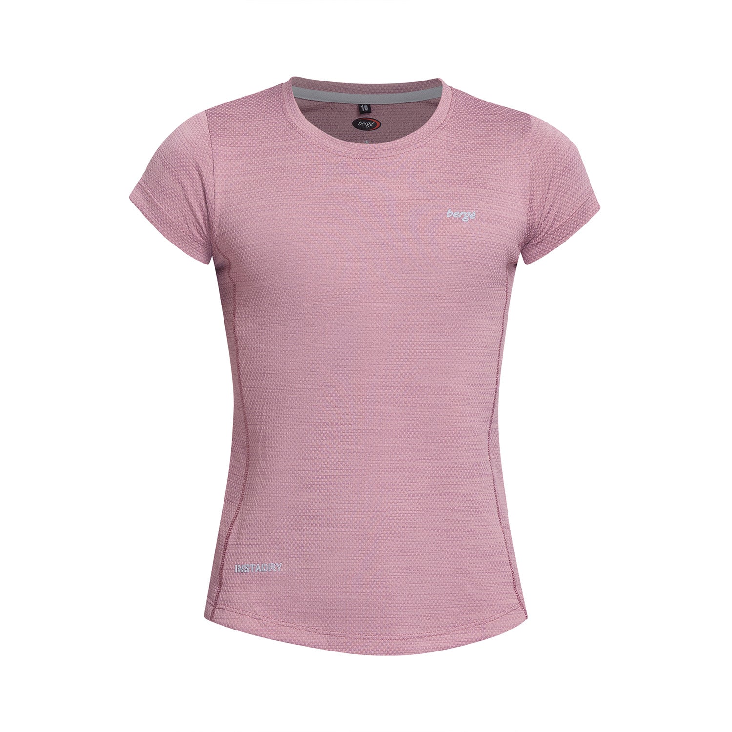 Berge Girls T-Shirts 1307