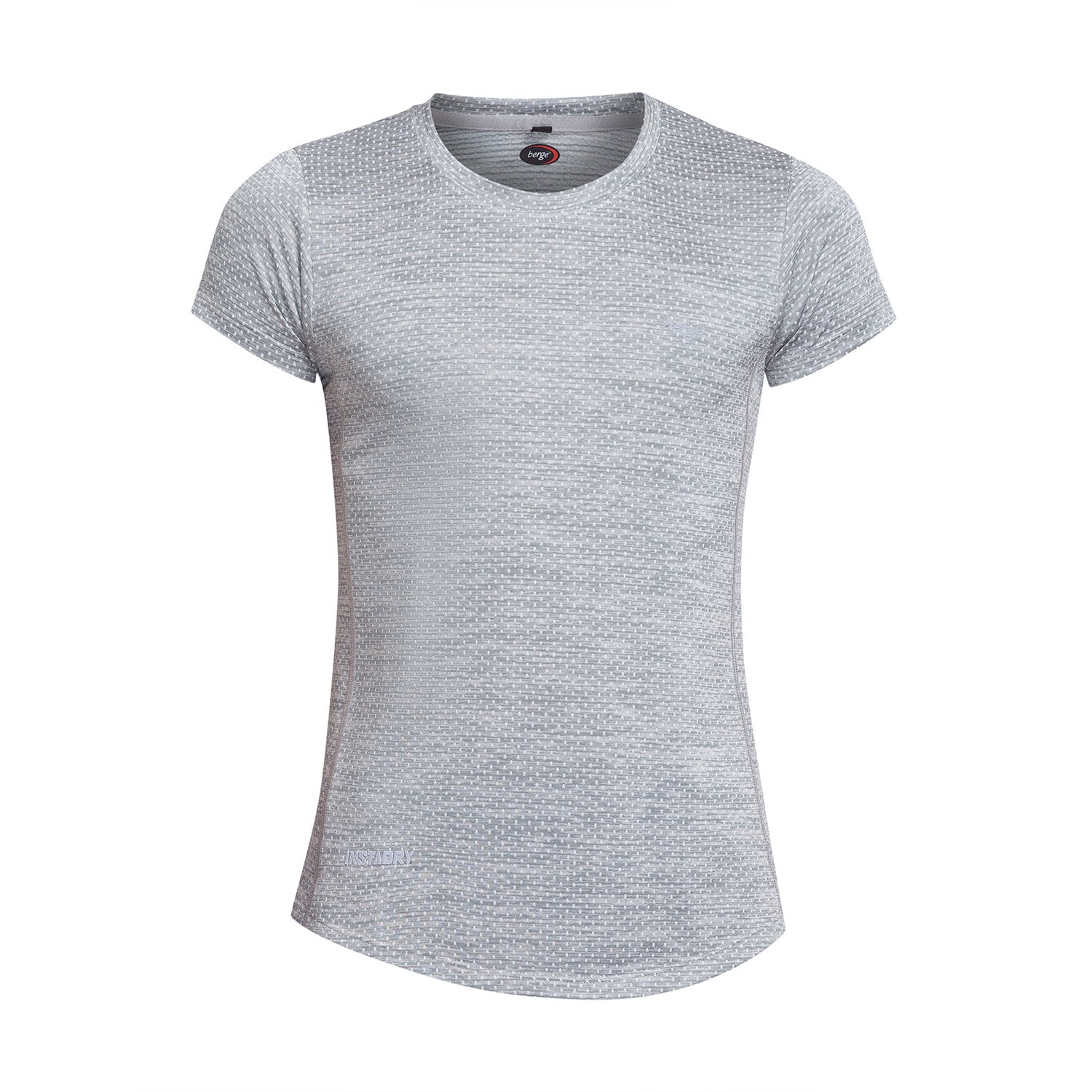 Berge Girls T-Shirts 1307