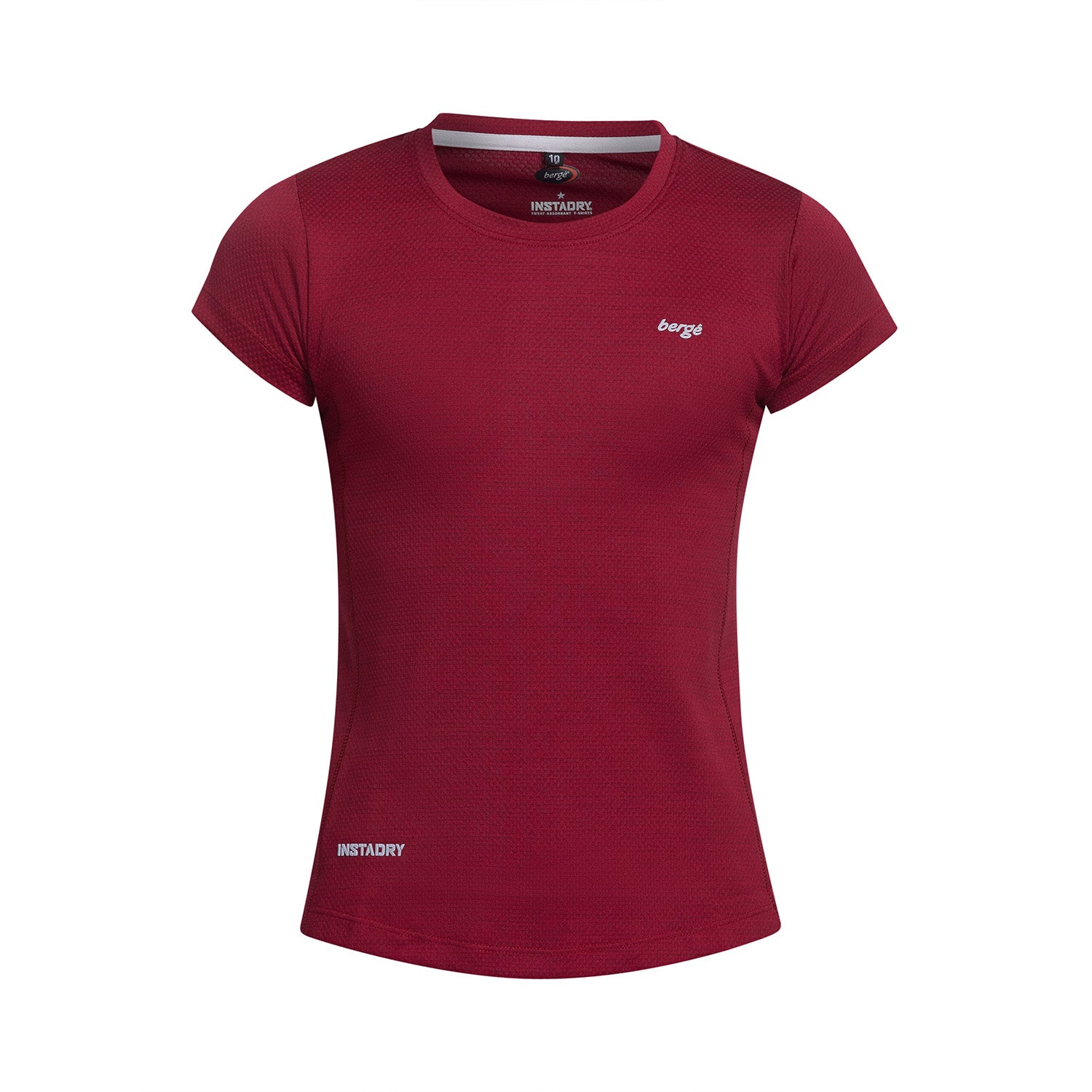 Berge Girls T-Shirts 1307